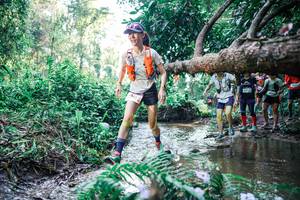 BIB: 
                            <button type="button" onclick="openModal(25445594)" class="btn btn-primary btn-sm float-right btn-popup" data-toggle="modal" data-target=".modal-high-quality">
                        <i class="fas fa-shopping-cart"></i> Add to Cart
                    </button>
                                            <button type="button" onclick="isThisMe(25445594, true)" class="btn btn-success btn-sm float-right btn-popup btn-isme hidden" data-toggle="tooltip" data-placement="bottom" title="นี่คือรูปของคุณใช่ไหม คลิกที่นี่เพื่อเอาเข้าอัลบั้ม">
                        <i class="fas fa-plus"></i> Add to album
                    </button>
                    <button type="button" onclick="isThisMe(25445594, false)" class="btn btn-warning btn-sm float-right btn-popup btn-isnotme hidden">
                        <i class="fas fa-ban"></i> Remove from album
                    </button>